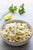 Inland Cape Rice - Cilantro Lime Rice Recipe