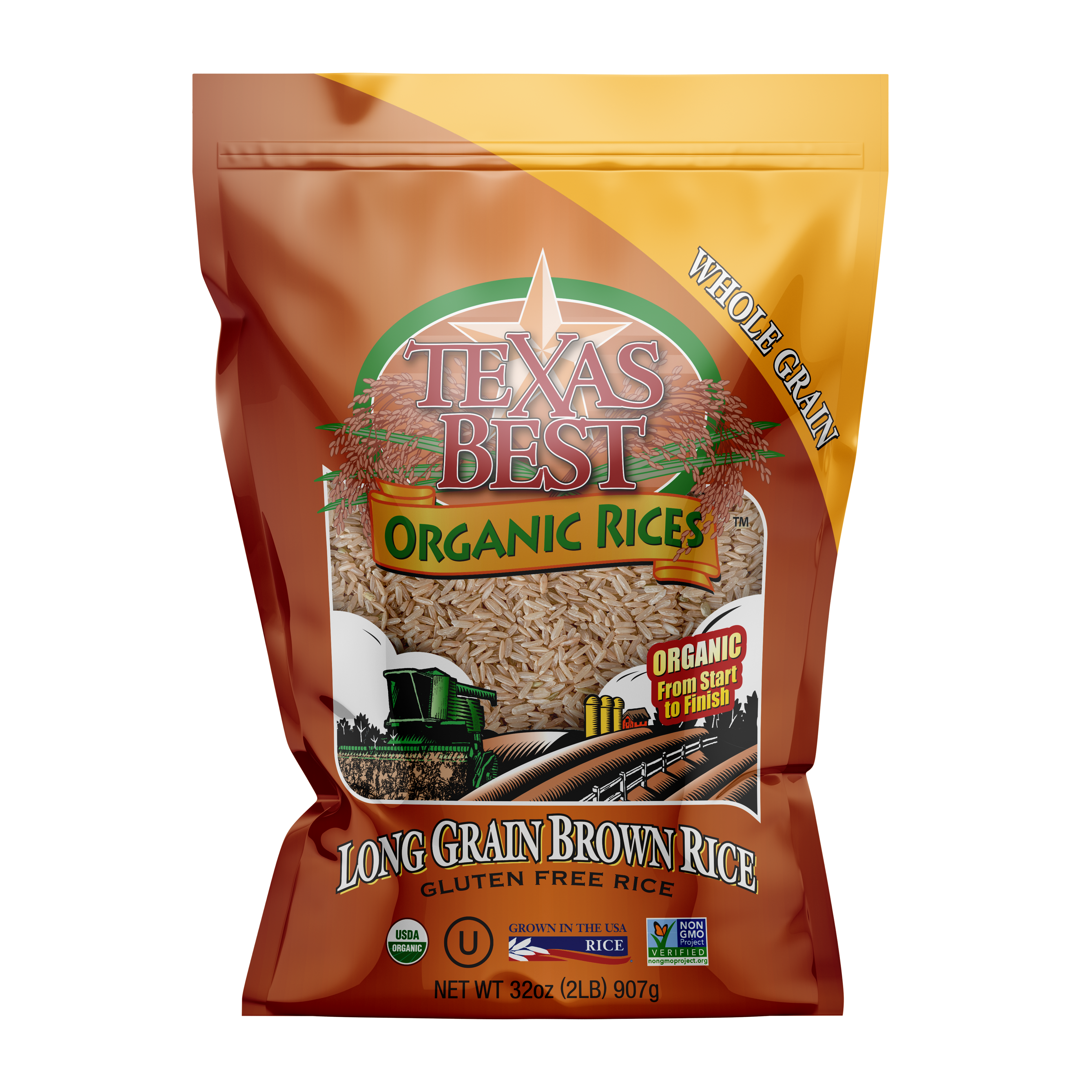 Zeeba Dubar Basmati Rice Bag 5kg Basmati Rice (Steam) Price in India - Buy  Zeeba Dubar Basmati Rice Bag 5kg Basmati Rice (Steam) online at Flipkart.com