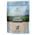 Inland Cape Rice - Non-GMO Long Grain Brown Rice