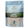 Inland Cape Rice - Non-GMO Long Grain White Rice
